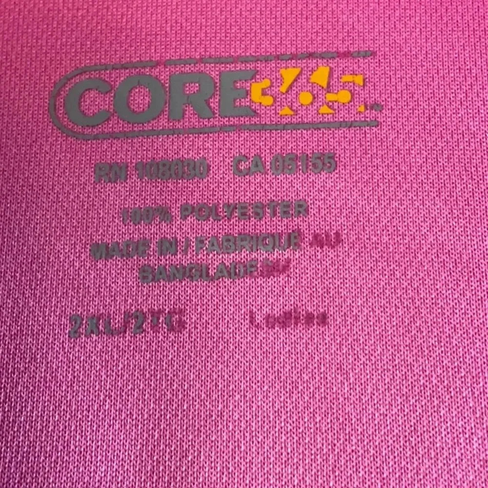 Core - Picture 5 of 5